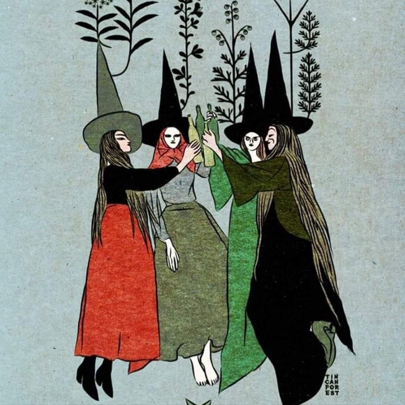 closet_witch